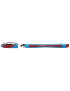 Pix cu rubber grip 1.4 mm, SCHNEIDER Slider Memo XB