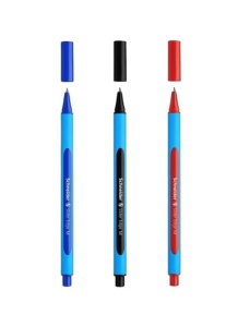 Pix fara mecanism, varf 1.0 mm, SCHNEIDER Slider Edge M