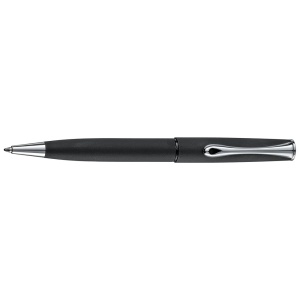 Pix metalic DIPLOMAT Esteem Lapis Black