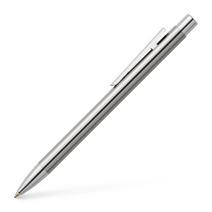 Pix Neo Slim FABER-CASTELL Metal mat, FC342120