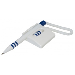 Pix receptie orizontal OFFICE PRODUCTS