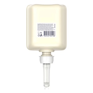 Rezerva sapun lichid, TORK Mild Premium S2, 475 ml - Img 2