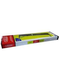 Ribon EPSON DFX 5000