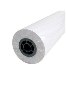 Rola hartie copiator A1, 80g/mp, 594 mm x 175 m, OFFICE PRODUCTS