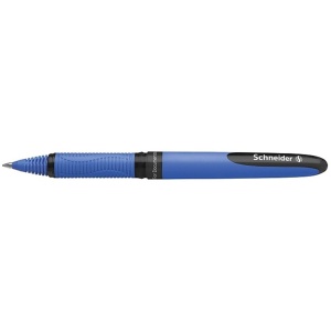 Roller 0.5 mm, negru, SCHNEIDER One Hybrid C - Img 2