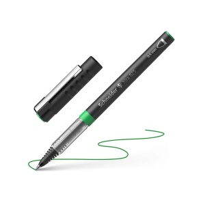 Roller 0.5 mm, verde, SCHNEIDER Xtra 825 - Img 1