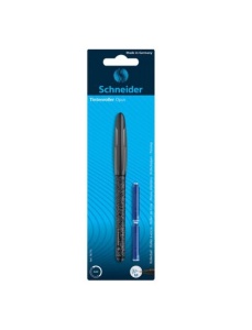 Roller cu cerneala SCHNEIDER Opus