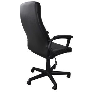 Scaun birou ergonomic OFFICE PRODUCTS Crete - Img 2
