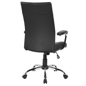 Scaun birou ergonomic OFFICE PRODUCTS Ibiza - Img 3