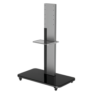 Stand pentru ecran interactiv HORION M5APro 65-86 inch