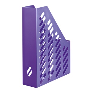 Suport vertical pentru cataloage Trend Colours HAN Klassik - Img 3
