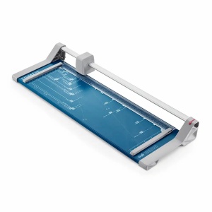 Trimmer hartie A3 Dahle 508