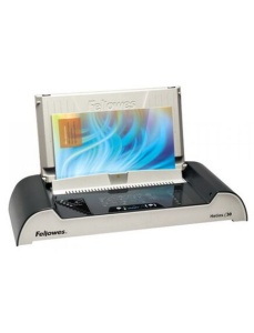 Aparat indosariat termic FELLOWES Helios 30