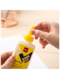 Aracet 120 ml DELI - Img 3