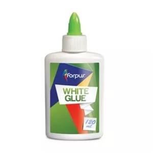 Aracet 120 ml FORPUS