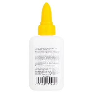 Aracet 40 ml 39445 DELI - Img 3