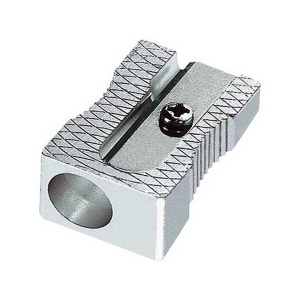 Ascutitoare metalica simpla FOROFIS