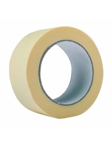 Banda dublu adeziva 48mm x 50m