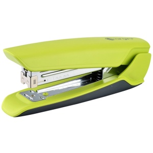 Capsator 30 coli, plastic, verde, KANGARO Nowa 335/S