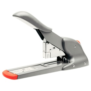 Capsator de mare capacitate, 110 coli, RAPID HD110