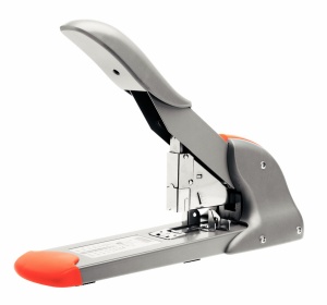 Capsator de mare capacitate, 210 coli, RAPID HD210