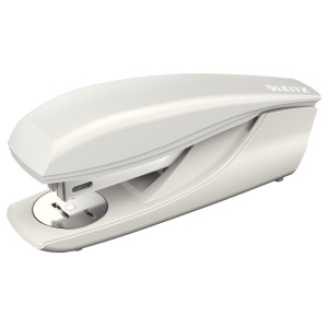 Capsator plastic, 30 coli, capse 24/6, gri, LEITZ 5500 NeXXt Series