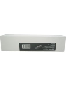 Cartus cerneala compatibil HP 973XL, L0S07AE, BLACK