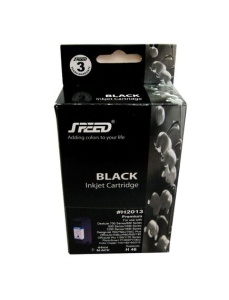 Cartus compatibil HP 45 51645A, BLACK