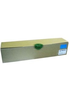 Cartus toner ccompatibil XEROX WC7525 CYAN 106R01443