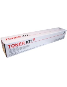 Cartus toner compatibil CANON C-EXV14 IR2016, RETECH