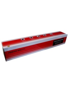 Cartus toner compatibil CANON C-EXV33