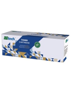 Cartus toner compatibil HP C9703A MAGENTA