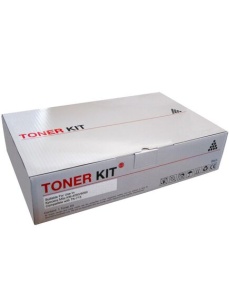 Cartus toner compatibil KYOCERA TK715