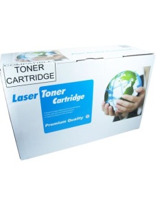Cartus toner compatibil LEXMARK 52D2000 52D200E