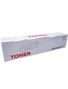Cartus toner compatibil MINOLTA TN-322 A33K050