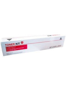 Cartus toner compatibil MINOLTA TN210 MAGENTA