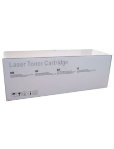 Cartus toner compatibil OKI B412 45807106 7K
