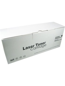 Cartus toner compatibil OKI C332 MC363 46508712, BLACK