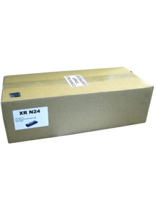 Cartus toner compatibil remanufacturat XEROX N24 113R00184