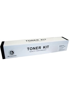 Cartus toner compatibil RICOH 841507 MPC 2031 YELLOW