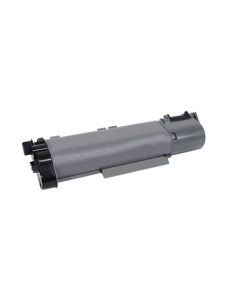 Cartus toner compatibil TNB023 2K BROTHER DCP-B7520DW
