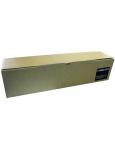 Cartus toner compatibil TOSHIBA T1640, RETECH