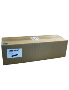Cartus toner compatibil XEROX PHASER 5500 113R00668
