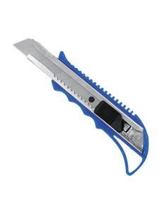 Cutter mare 18 mm sina metalica