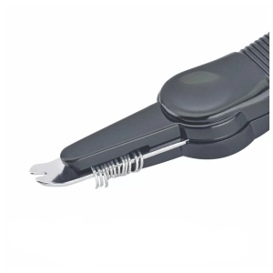 Decapsator SR100 TURIKAN - Img 2