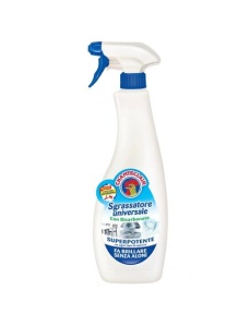Degresant universal cu bicarbonat, 600 ml, CHANTECLAIR
