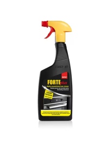 Detergent degresant pentru aragaz SANO Forte Plus, 750 ml