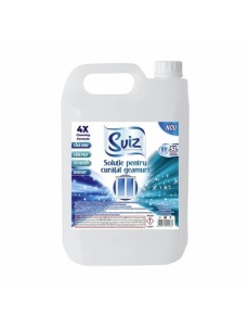 Detergent pentru geamuri, 5L, THOMAS MAISTER
