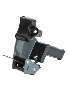 Dispenser pentru banda adeziva 48 mm DELI 804