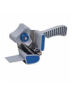 Dispenser pentru banda adeziva 48 mm, Memoris-Precious